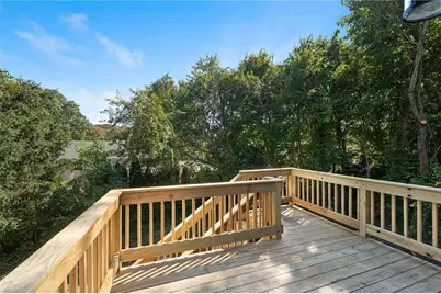 7 Laneway Court #B, Narragansett, RI 02882 - Photo 16