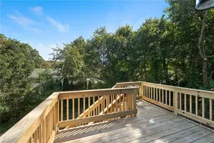 7 Laneway Ct, Narragansett, RI 02882 - Photo 16