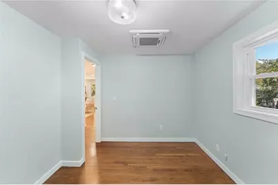 7 Laneway Court #B, Narragansett, RI 02882 - Photo 12