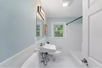 7 Laneway Court #B, Narragansett, RI 02882 - Photo 10