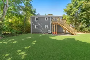 7 Laneway Ct, Narragansett, RI 02882 - Photo 14