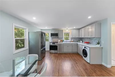 7 Laneway Court #B, Narragansett, RI 02882 - Photo 6