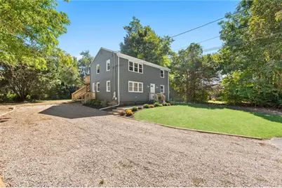 7 Laneway Court #B, Narragansett, RI 02882 - Photo 18