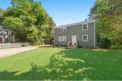 7 Laneway Court #B, Narragansett, RI 02882 - Photo 20