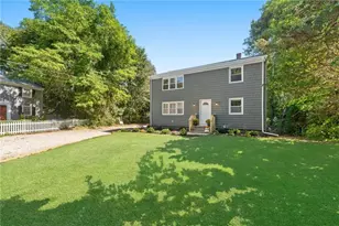 7 Laneway Ct, Narragansett, RI 02882 - Photo 20