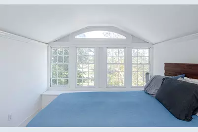 3 Vicksburg Place, Newport, RI 02840 - Photo 26