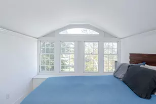 3 Vicksburg Pl, Newport, RI 02840 - Photo 26