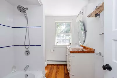 3 Vicksburg Place, Newport, RI 02840 - Photo 18