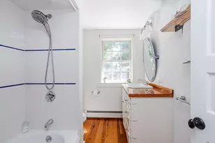 3 Vicksburg Pl, Newport, RI 02840 - Photo 18