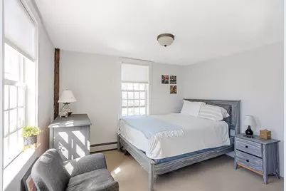 3 Vicksburg Place, Newport, RI 02840 - Photo 14