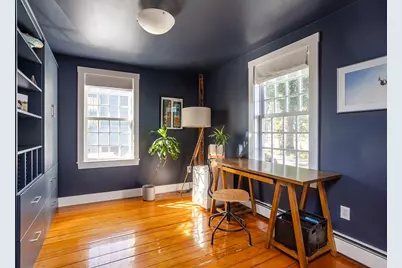 3 Vicksburg Place, Newport, RI 02840 - Photo 2