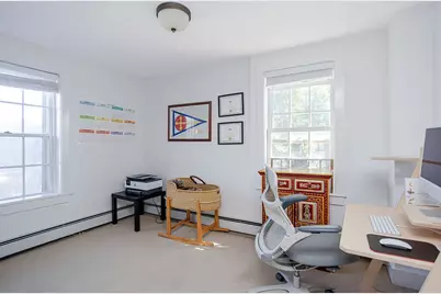 3 Vicksburg Place, Newport, RI 02840 - Photo 20