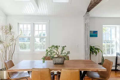 3 Vicksburg Place, Newport, RI 02840 - Photo 12