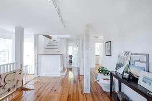 3 Vicksburg Pl, Newport, RI 02840 - Photo 22