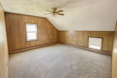 14 Douglas Street #14, West Warwick, RI 02893 - Photo 12