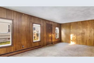 14 Douglas Street #14, West Warwick, RI 02893 - Photo 8