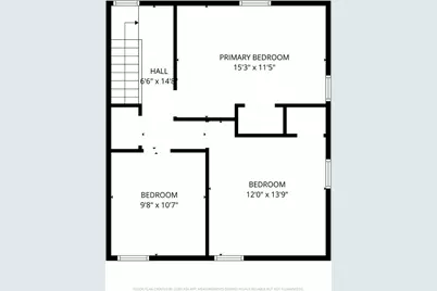 14 Douglas Street #14, West Warwick, RI 02893 - Photo 16