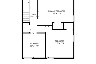 14 Douglas St, West Warwick, RI 02893 - Photo 16