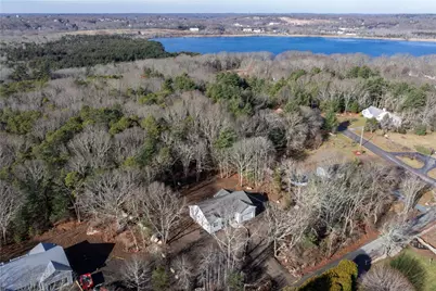 35 Pound Road, Westerly, RI 02891 - Photo 6