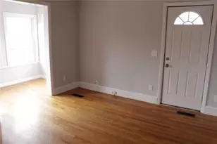 75 Larch St, Pawtucket, RI 02860 - Photo 16