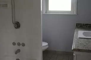 75 Larch St, Pawtucket, RI 02860 - Photo 14