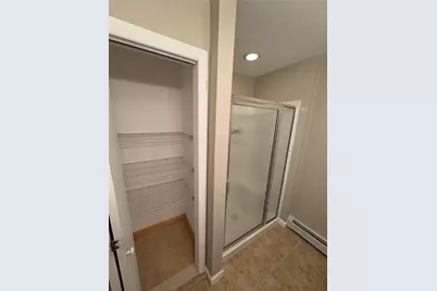 92 Dean Avenue, Smithfield, RI 02917 - Photo 10