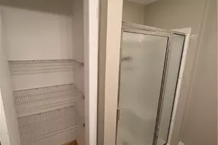 92 Dean Ave, Smithfield, RI 02917 - Photo 10