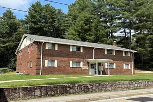 92 Dean Ave, Smithfield, RI 02917 - Photo 1