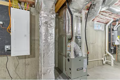 106 Child Lane, Warwick, RI 02886 - Photo 36