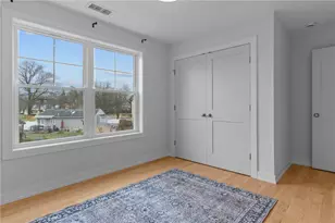 106 Child Ln, Warwick, RI 02886 - Photo 30
