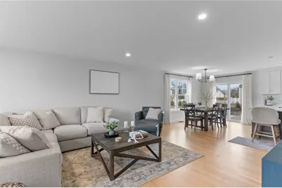 106 Child Lane, Warwick, RI 02886 - Photo 4