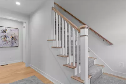 106 Child Lane, Warwick, RI 02886 - Photo 2