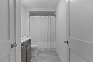 106 Child Ln, Warwick, RI 02886 - Photo 32