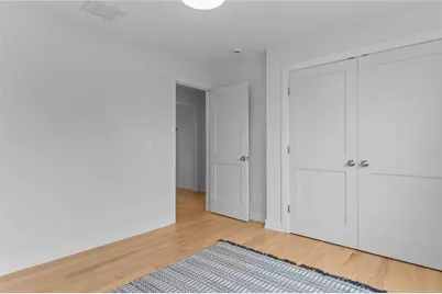 106 Child Lane, Warwick, RI 02886 - Photo 28