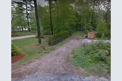 0 Montauk Trail, West Greenwich, RI 02817 - Photo 4