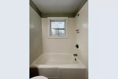 361 Privilege Street #2L, Woonsocket, RI 02895 - Photo 12