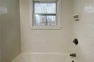 361 Privilege St, Woonsocket, RI 02895 - Photo 12