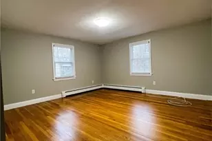 361 Privilege St, Woonsocket, RI 02895 - Photo 8