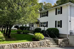 361 Privilege St, Woonsocket, RI 02895 - Photo 1