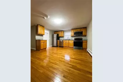 361 Privilege Street #2L, Woonsocket, RI 02895 - Photo 6
