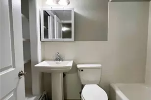 361 Privilege St, Woonsocket, RI 02895 - Photo 10