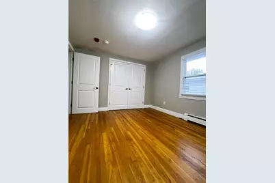 361 Privilege Street #2L, Woonsocket, RI 02895 - Photo 14