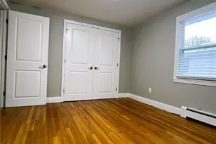 361 Privilege St, Woonsocket, RI 02895 - Photo 14