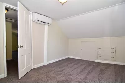 111 Sayles Hill Road, North Smithfield, RI 02896 - Photo 28