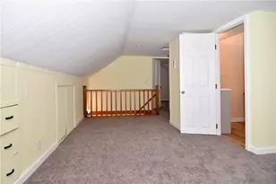 111 Sayles Hill Rd, North Smithfield, RI 02896 - Photo 26