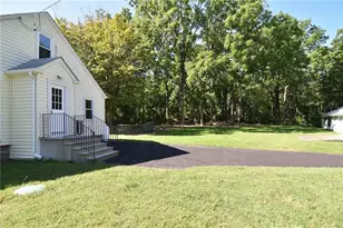 111 Sayles Hill Rd, North Smithfield, RI 02896 - Photo 40