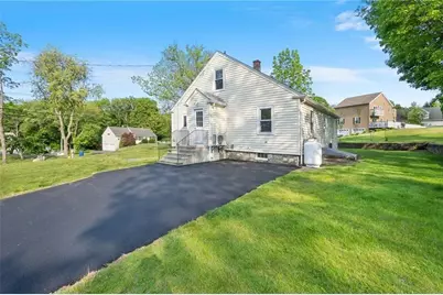 111 Sayles Hill Road, North Smithfield, RI 02896 - Photo 42