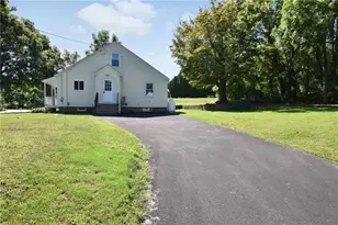 111 Sayles Hill Rd, North Smithfield, RI 02896 - Photo 36