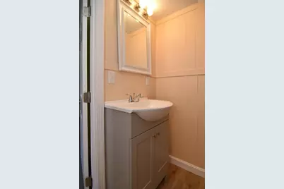 111 Sayles Hill Road, North Smithfield, RI 02896 - Photo 34