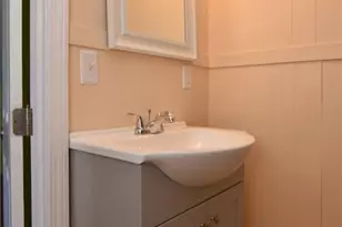 111 Sayles Hill Rd, North Smithfield, RI 02896 - Photo 34